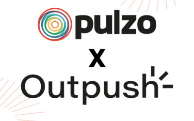 Estrategias Exitosas: Cómo Pulzo Transformó su Estrategia Digital con Outpush y Agregó una Fuente de Ingresos